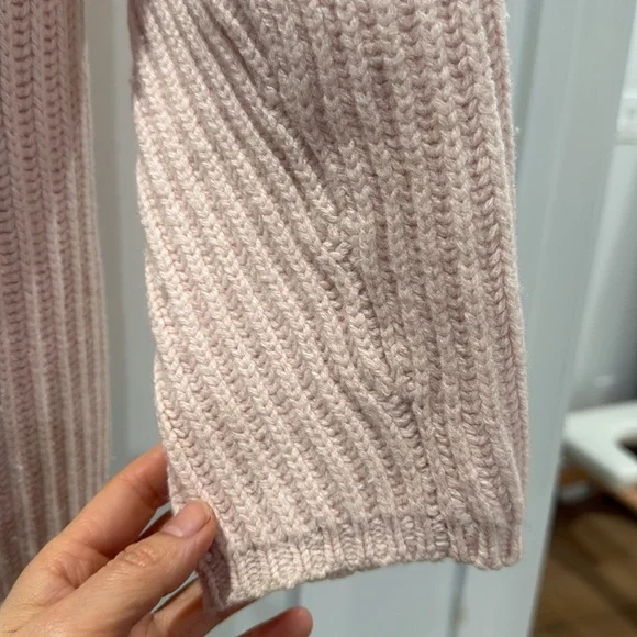 Acne Studios Deborah knit - Picture 9 of 9